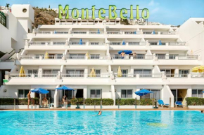  Servatur Montebello  Пуерто Рико